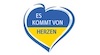 Boehringer Ingelheim Vetmedica/ Ukraine Charity
